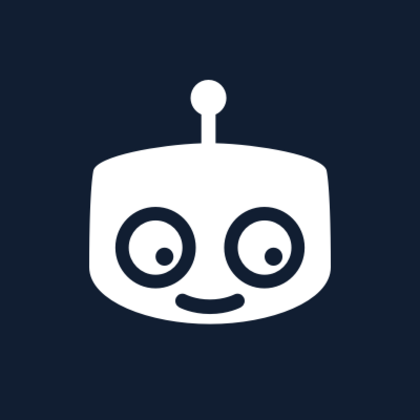Transloadit logo